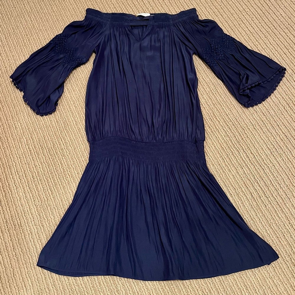 Ramy Brook Dress